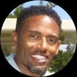 Meet your Posher, Munir